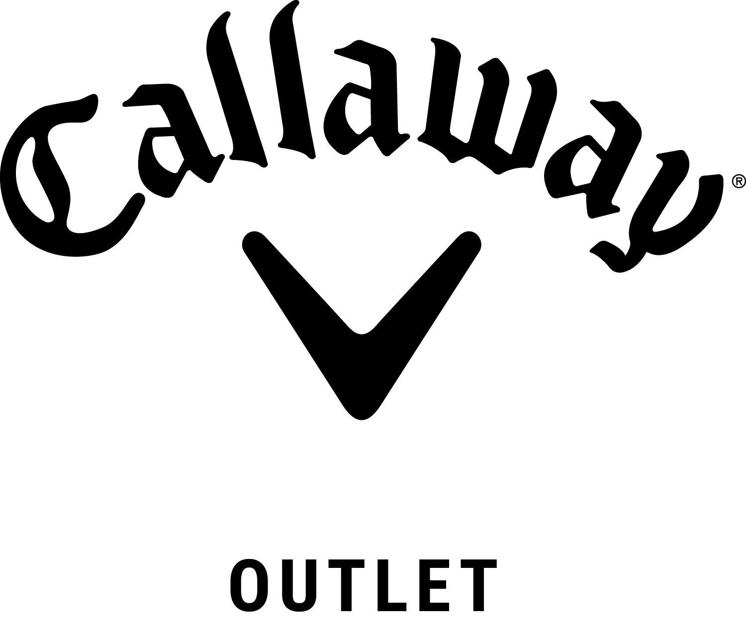 Callaway Outlet
